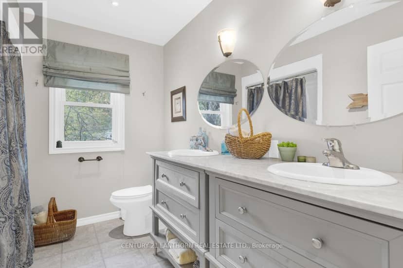 492 C Yarrow Lane — photo 18 of 40