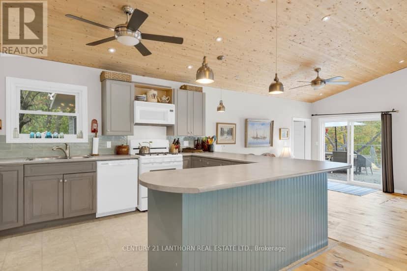 492 C Yarrow Lane — photo 21 of 40