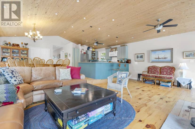 492 C Yarrow Lane — photo 25 of 40