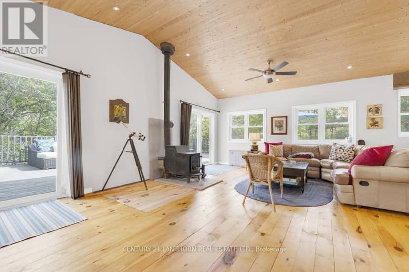 492 C Yarrow Lane — photo 27 of 40
