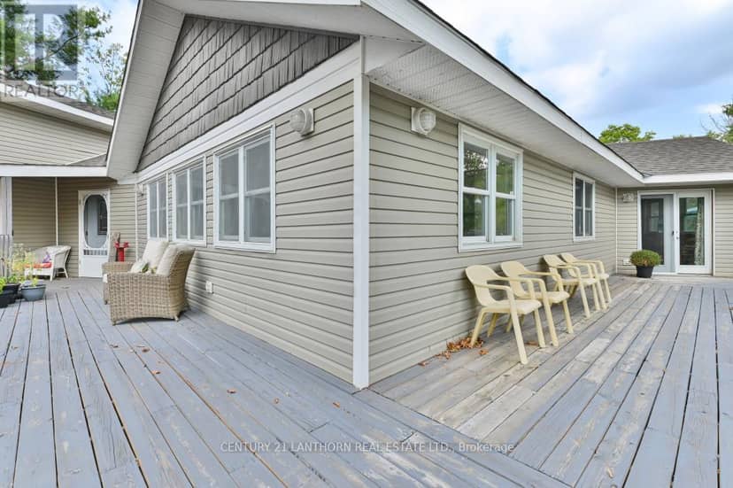 492 C Yarrow Lane — photo 30 of 40