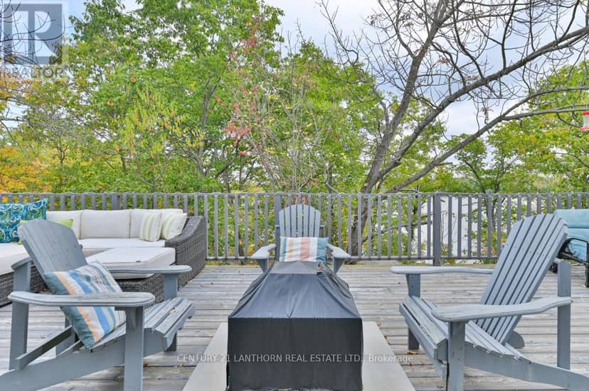 492 C Yarrow Lane — photo 35 of 40