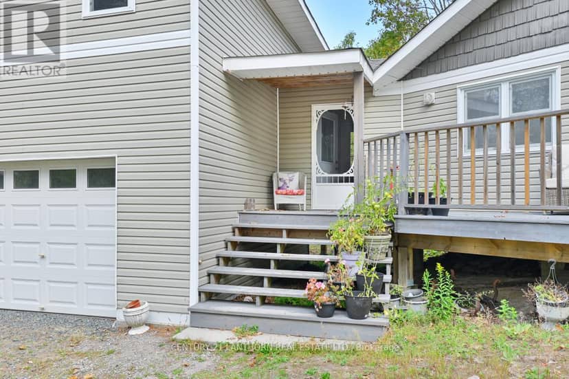 492 C Yarrow Lane — photo 9 of 40