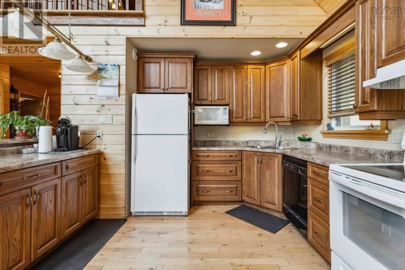 436 Harry Freeman Road — photo 14 of 40