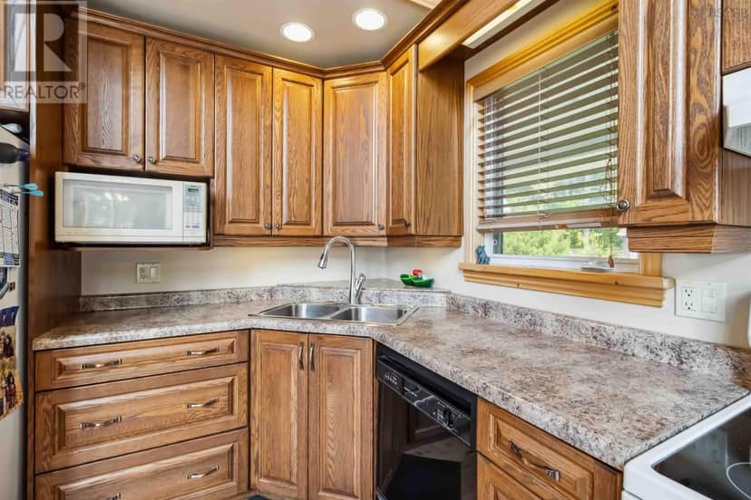 436 Harry Freeman Road — photo 15 of 40
