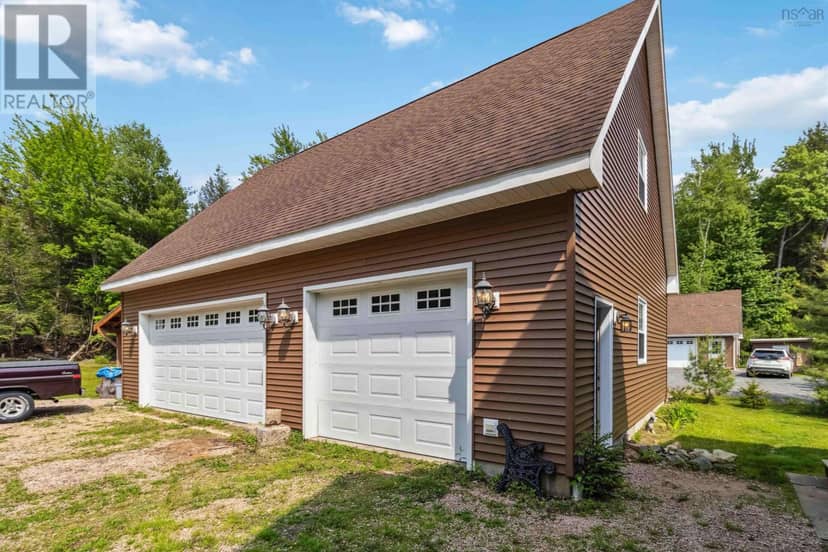 436 Harry Freeman Road — photo 32 of 40
