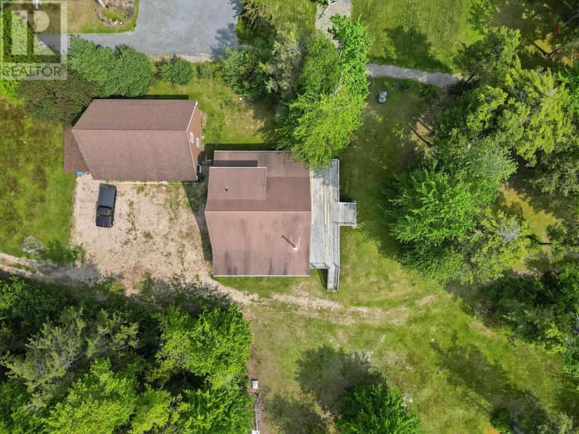 436 Harry Freeman Road — photo 37 of 40