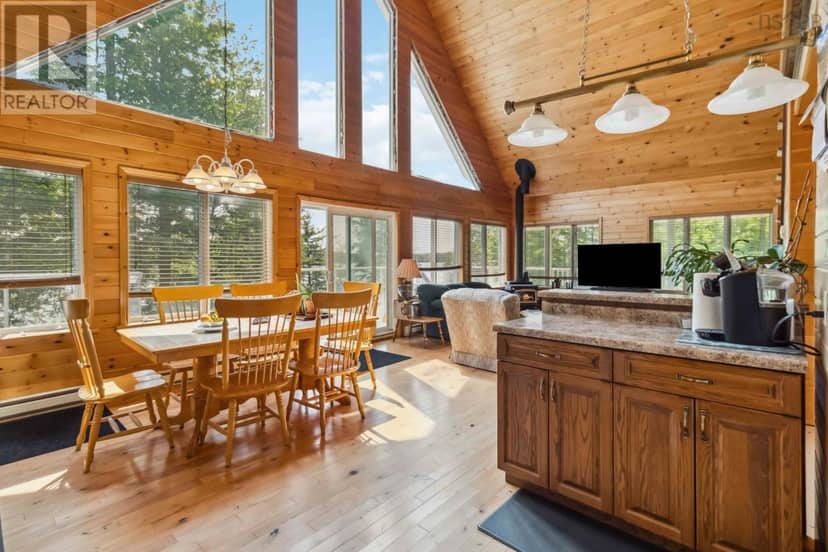 436 Harry Freeman Road — photo 9 of 40