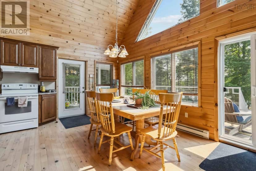 436 Harry Freeman Road — photo 10 of 40