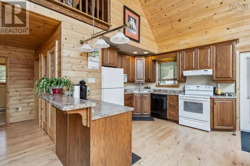 436 Harry Freeman Road — photo 13 of 40