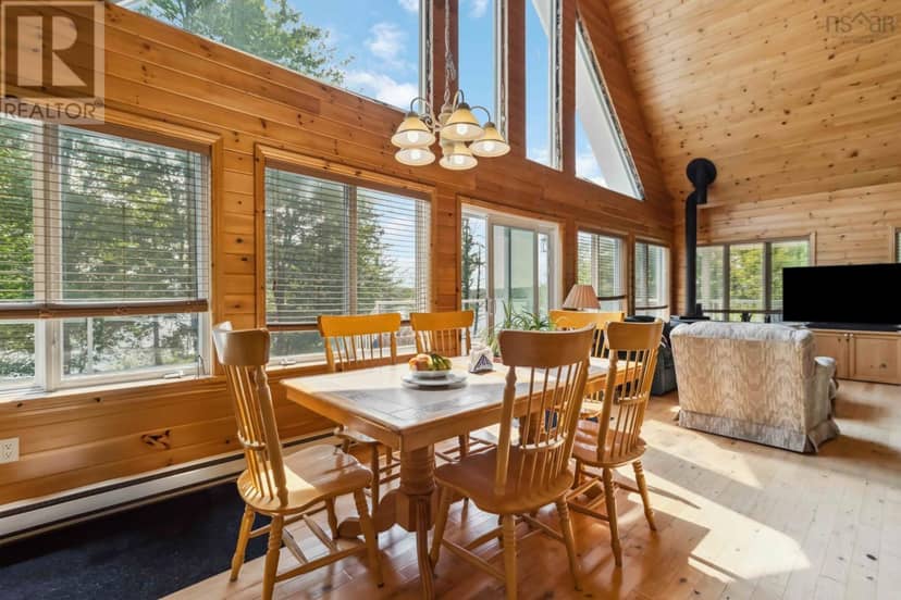 436 Harry Freeman Road — photo 17 of 40