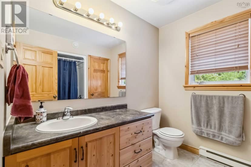 436 Harry Freeman Road — photo 30 of 40