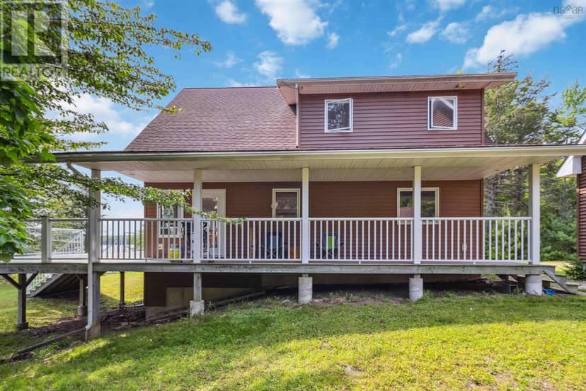 436 Harry Freeman Road — photo 33 of 40
