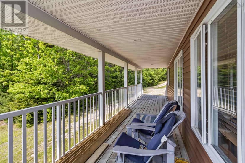 436 Harry Freeman Road — photo 34 of 40