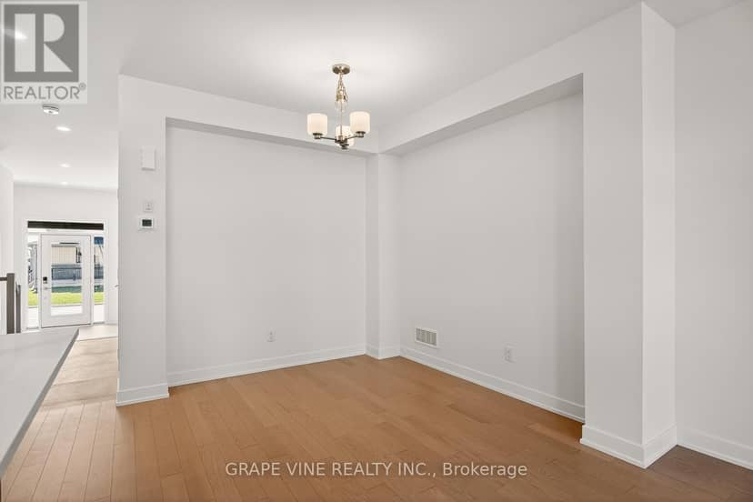 93 San Felice Circle — photo 13 of 35