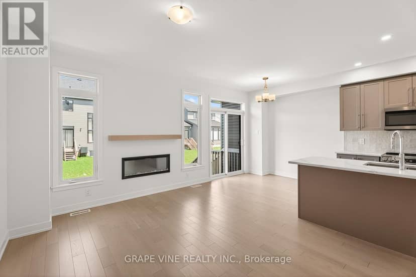 93 San Felice Circle — photo 15 of 35