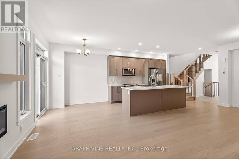 93 San Felice Circle — photo 16 of 35