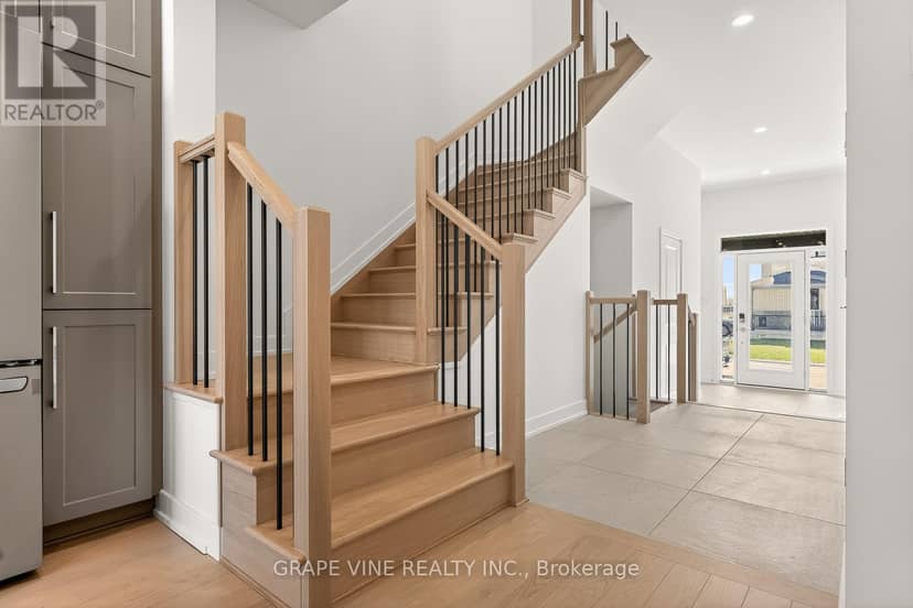 93 San Felice Circle — photo 19 of 35