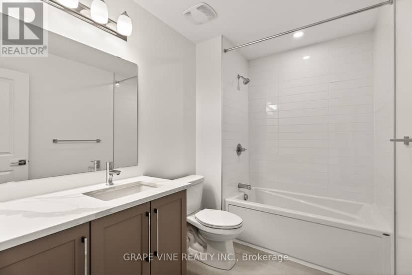 93 San Felice Circle — photo 27 of 35