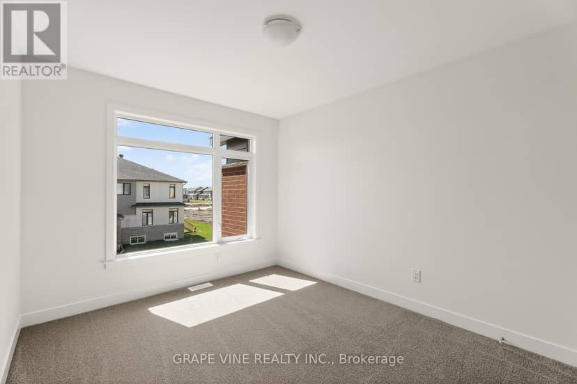 93 San Felice Circle — photo 28 of 35