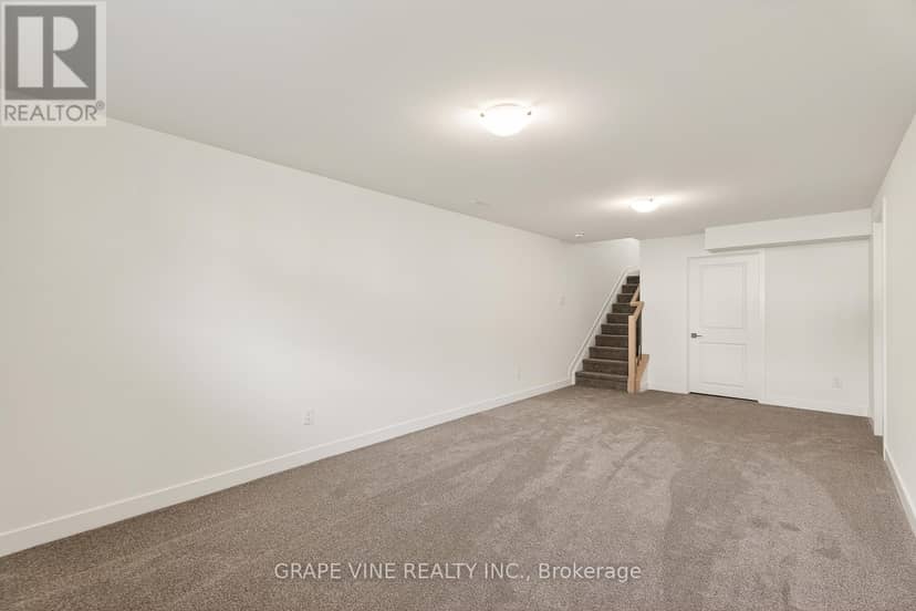 93 San Felice Circle — photo 30 of 35