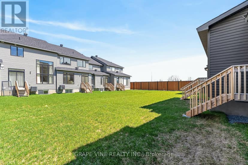 93 San Felice Circle — photo 34 of 35