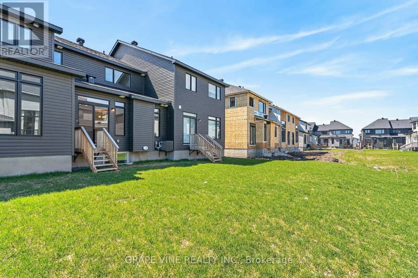 93 San Felice Circle — photo 35 of 35