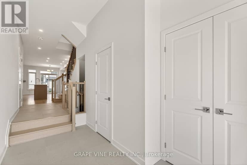93 San Felice Circle — photo 6 of 35