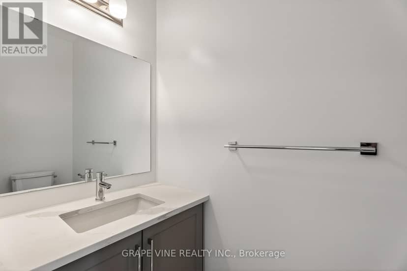 93 San Felice Circle — photo 7 of 35