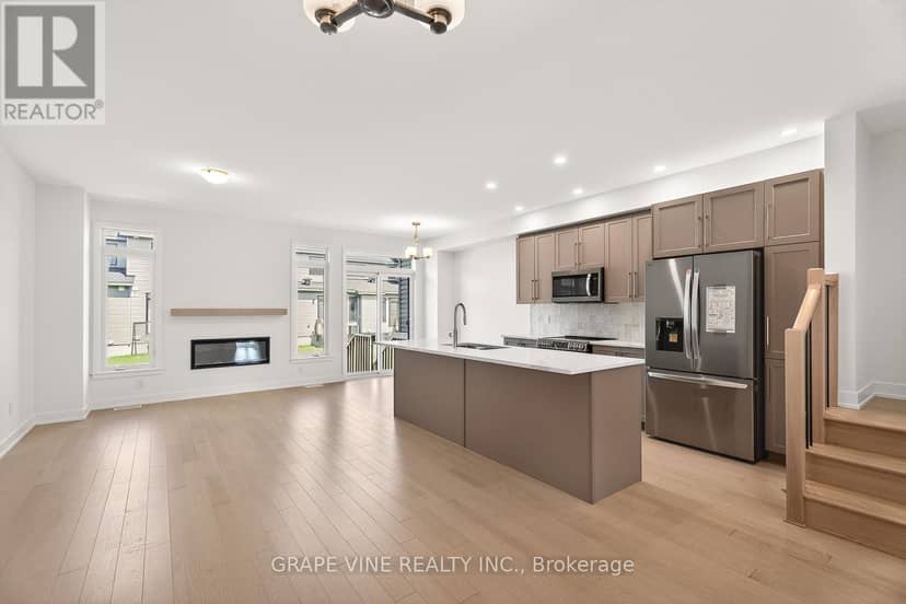 93 San Felice Circle — photo 8 of 35