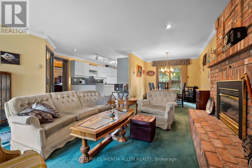 1873 Woodview Avenue — photo 19 of 40
