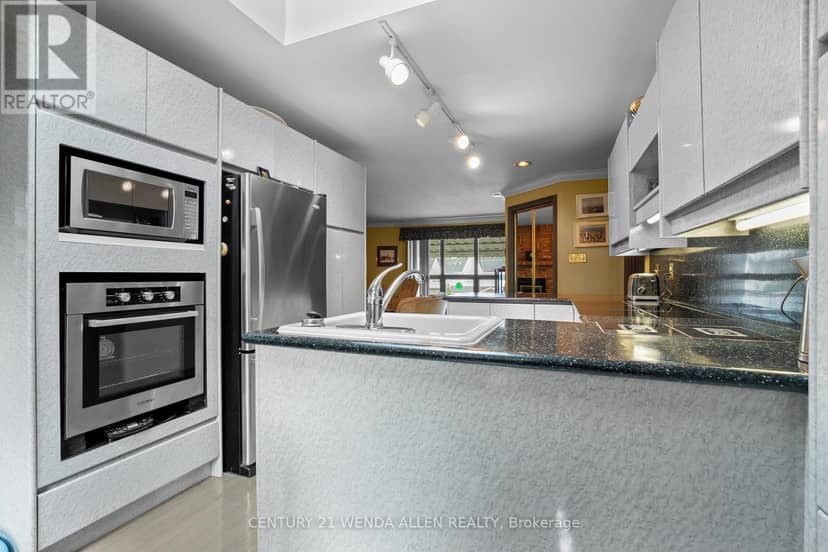 1873 Woodview Avenue — photo 26 of 40