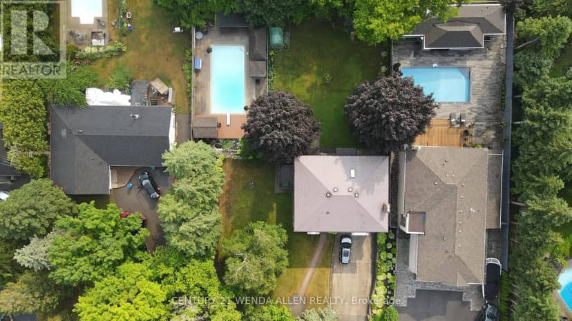 1873 Woodview Avenue, Pickering, photo 3
