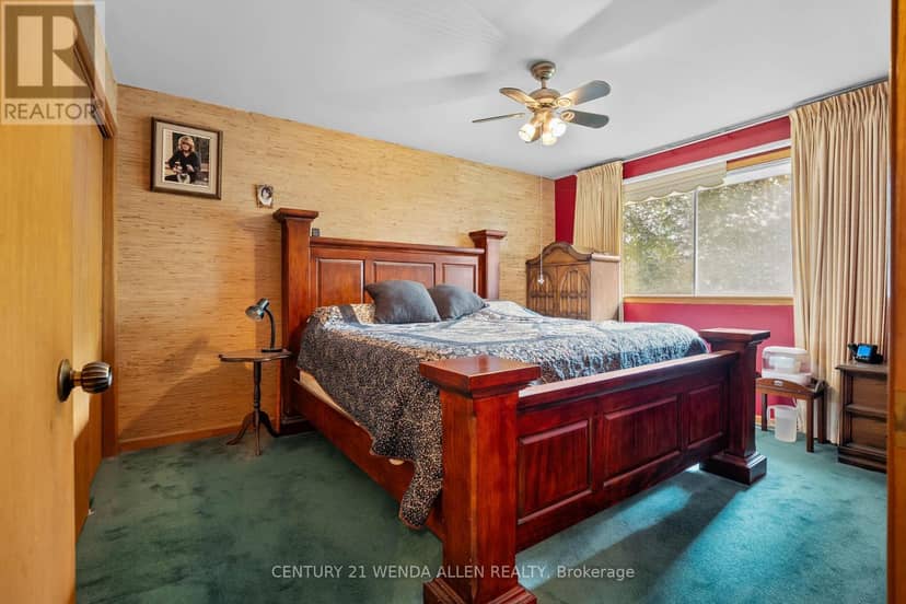 1873 Woodview Avenue — photo 30 of 40