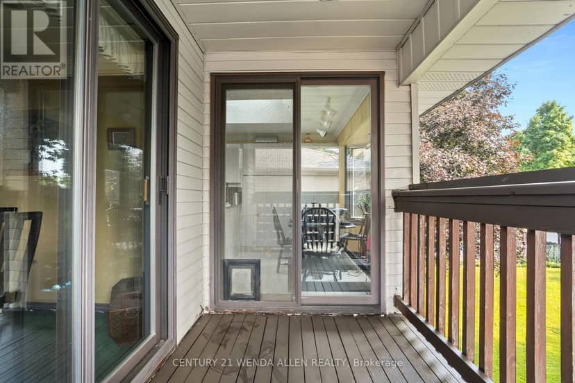 1873 Woodview Avenue — photo 36 of 40