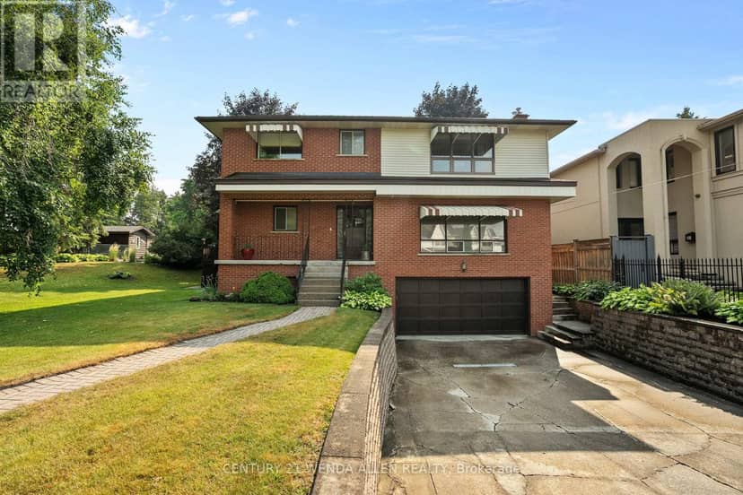 1873 Woodview Avenue, Pickering, photo 4