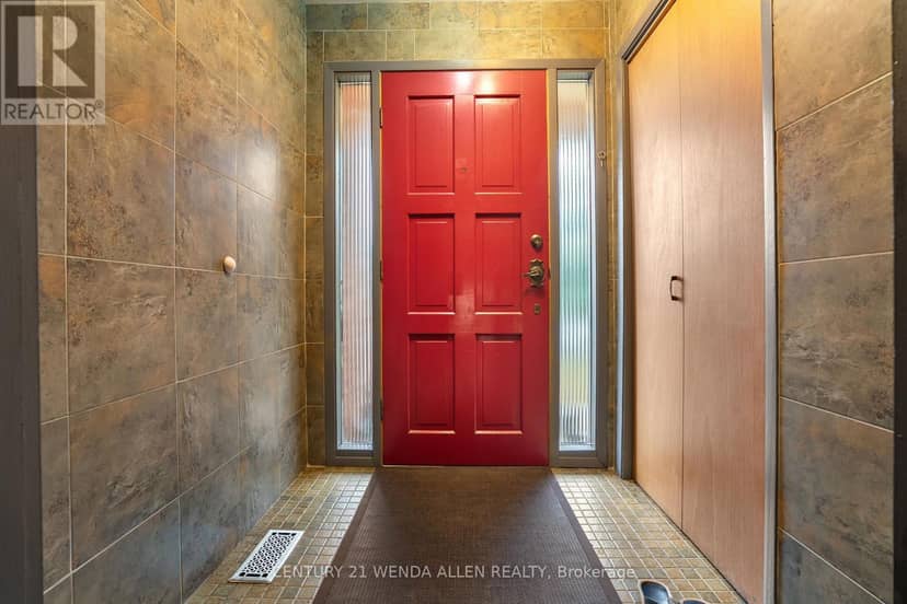 1873 Woodview Avenue, Pickering, photo 6