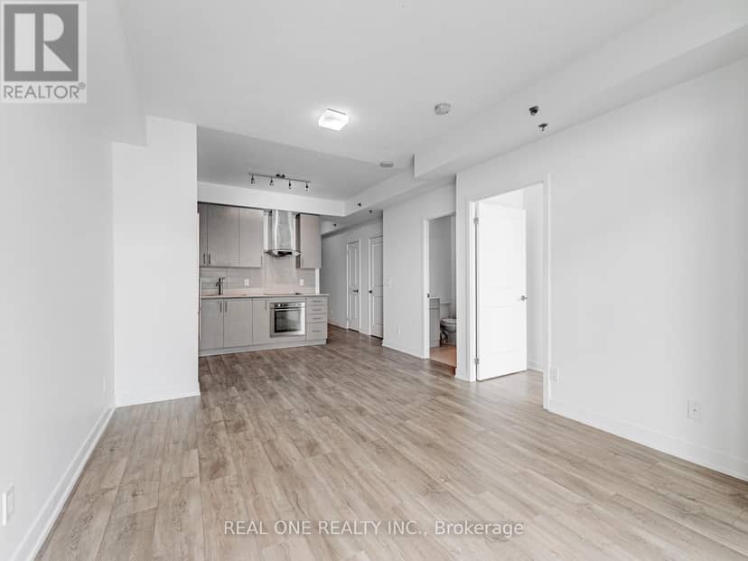 2206 - 195 Bonis Avenue — photo 15 of 28