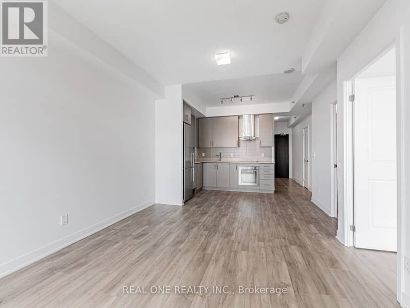 2206 - 195 Bonis Avenue — photo 16 of 28