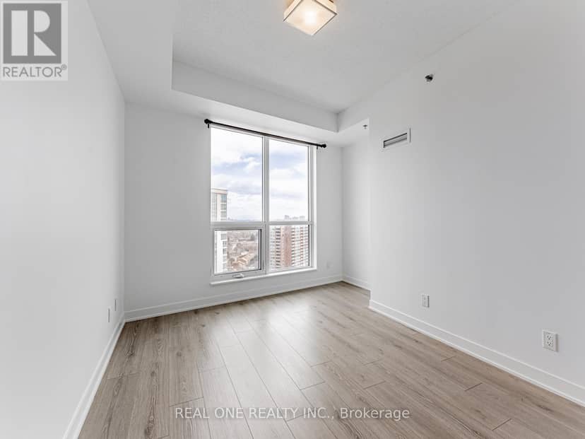 2206 - 195 Bonis Avenue — photo 18 of 28