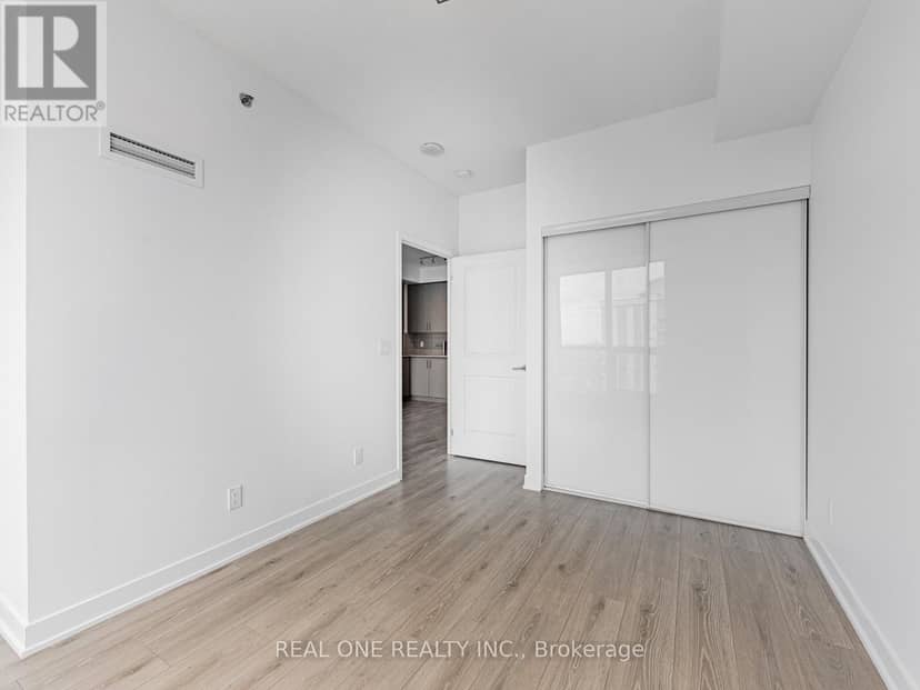 2206 - 195 Bonis Avenue — photo 19 of 28