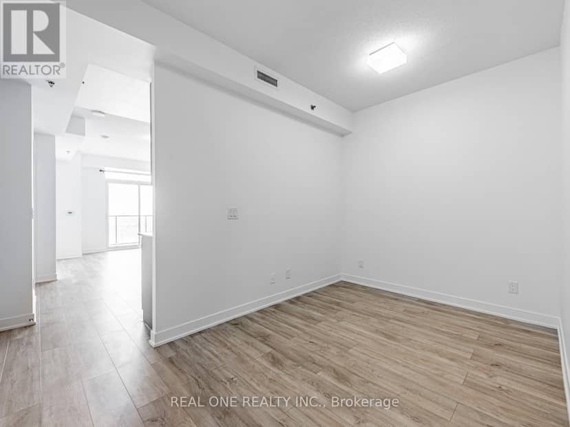 2206 - 195 Bonis Avenue — photo 4 of 28