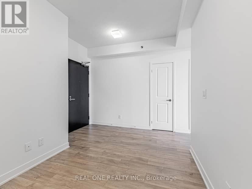 2206 - 195 Bonis Avenue — photo 5 of 28