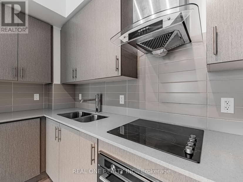 2206 - 195 Bonis Avenue — photo 7 of 28