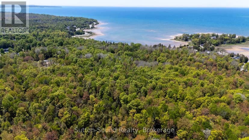 162 Miramichi Road — photo 3 of 6