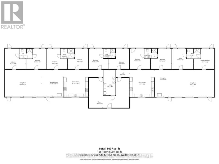 589 Charlotteville Road 8 — photo 39 of 40