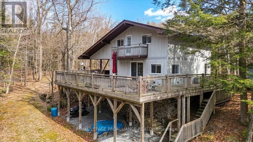 1407 Spooks Bay Lane — photo 32 of 40