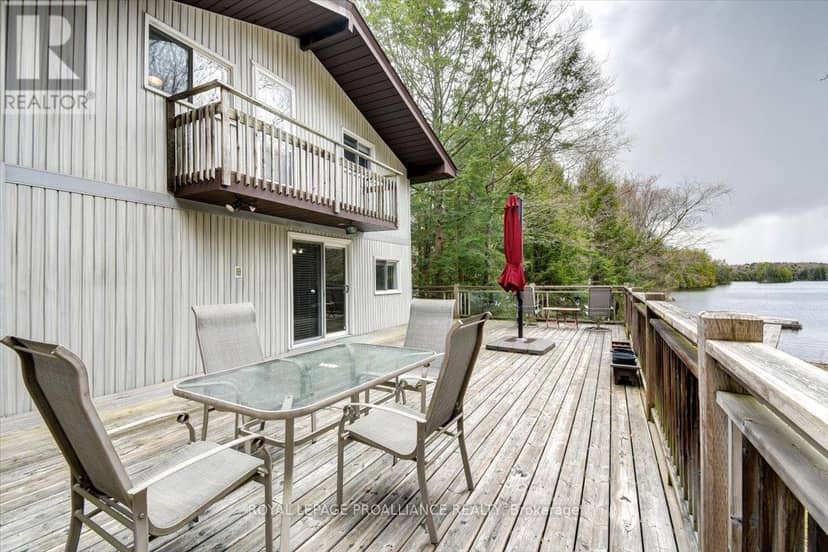 1407 Spooks Bay Lane — photo 33 of 40