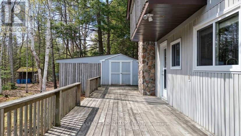1407 Spooks Bay Lane — photo 31 of 40