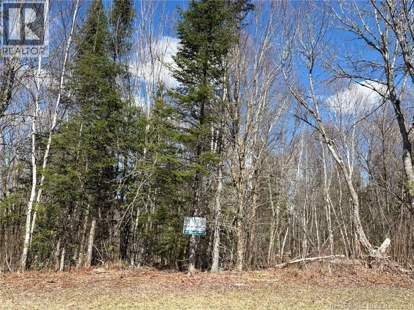 00-2 Reardon Road, Elmsville, photo 4